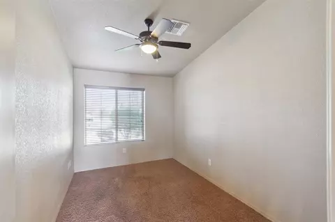11615 E 25 St, Yuma, AZ 85367 photo 23