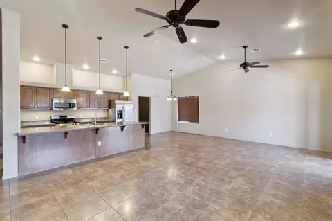 11615 E 25 St, Yuma, AZ 85367 photo 17