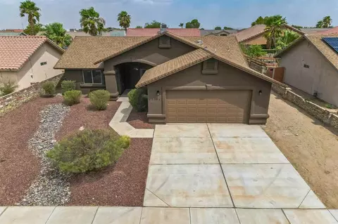 10166 E 38 St, Yuma, AZ 85365 photo 35