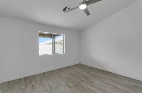 10166 E 38 St, Yuma, AZ 85365 photo 19