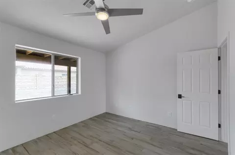 10166 E 38 St, Yuma, AZ 85365 photo 27