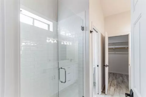 10166 E 38 St, Yuma, AZ 85365 photo 22