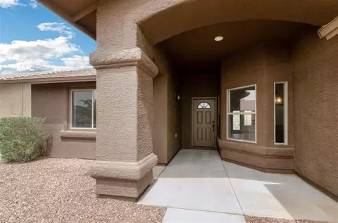 10166 E 38 St, Yuma, AZ 85365 photo 4