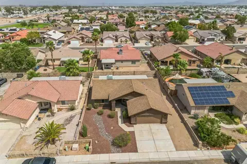 10166 E 38 St, Yuma, AZ 85365 photo 34