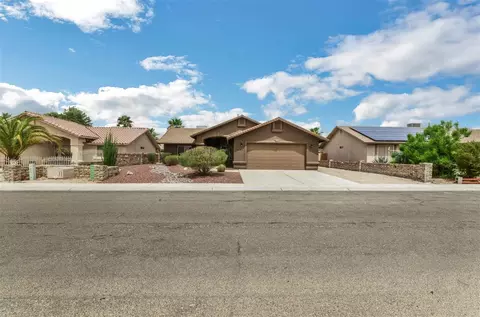 10166 E 38 St, Yuma, AZ 85365 photo 3