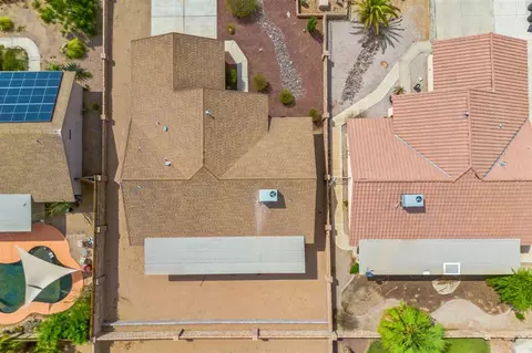 10166 E 38 St, Yuma, AZ 85365 photo 33