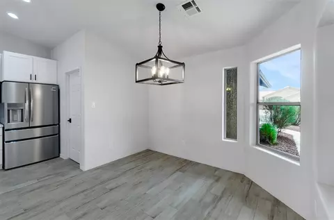 10166 E 38 St, Yuma, AZ 85365 photo 15