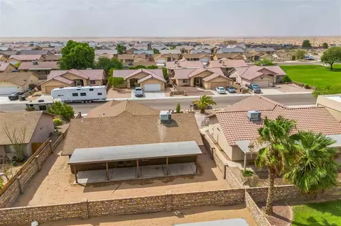 10166 E 38 St, Yuma, AZ 85365 photo 32