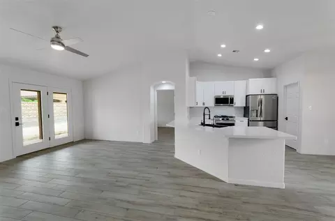 10166 E 38 St, Yuma, AZ 85365 photo 11