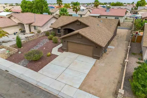 10166 E 38 St, Yuma, AZ 85365 photo 36