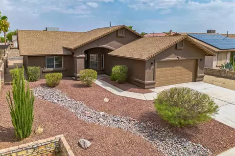10166 E 38 St, Yuma, AZ 85365 photo 8