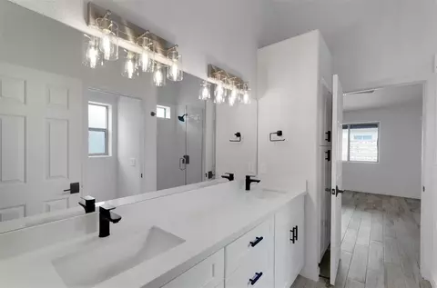 10166 E 38 St, Yuma, AZ 85365 photo 21