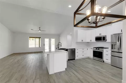 10166 E 38 St, Yuma, AZ 85365 photo 10