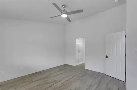 10166 E 38 St, Yuma, AZ 85365 photo 20