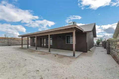 10166 E 38 St, Yuma, AZ 85365 photo 30