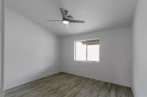 10166 E 38 St, Yuma, AZ 85365 photo 26