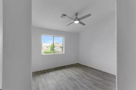 10166 E 38 St, Yuma, AZ 85365 photo 24