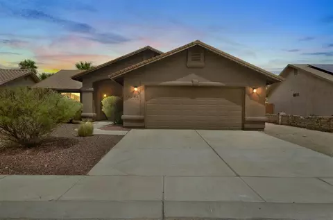 10166 E 38 St, Yuma, AZ 85365 photo 2