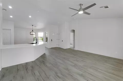 10166 E 38 St, Yuma, AZ 85365 photo 16