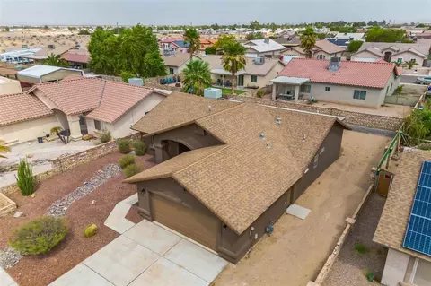 10166 E 38 St, Yuma, AZ 85365 photo 7
