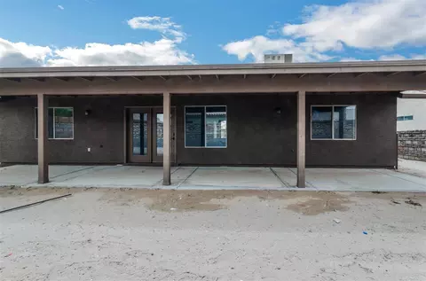 10166 E 38 St, Yuma, AZ 85365 photo 31