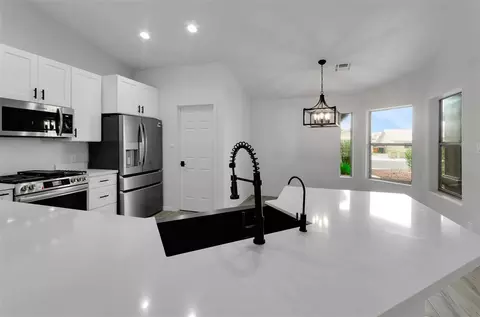 10166 E 38 St, Yuma, AZ 85365 photo 18