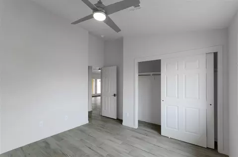 10166 E 38 St, Yuma, AZ 85365 photo 25