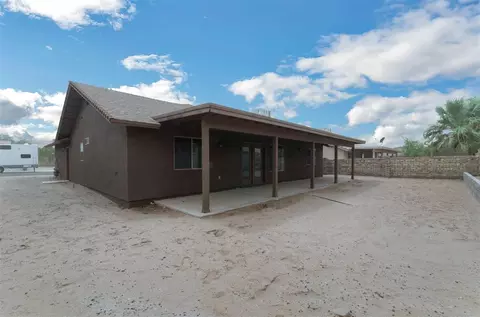 10166 E 38 St, Yuma, AZ 85365 photo 29