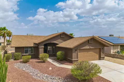 10166 E 38 St, Yuma, AZ 85365 photo 9