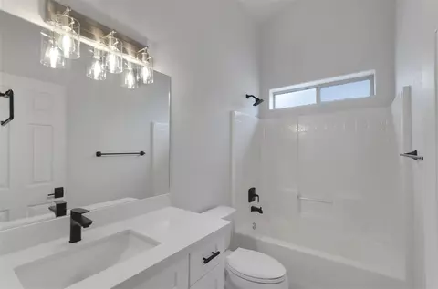 10166 E 38 St, Yuma, AZ 85365 photo 28