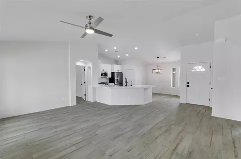 10166 E 38 St, Yuma, AZ 85365 photo 17
