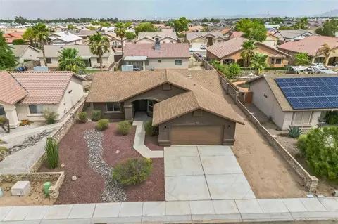 10166 E 38 St, Yuma, AZ 85365 photo 6