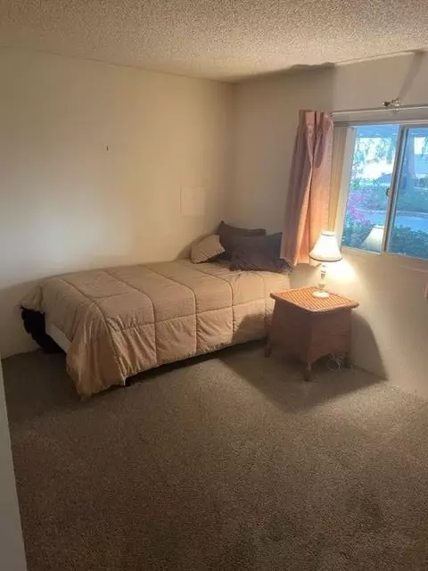 11183 E 39 Ln, Yuma, AZ 85367 photo 11