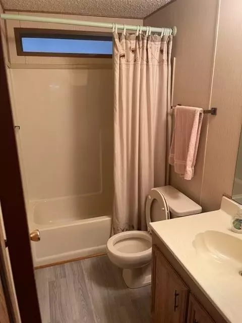 11183 E 39 Ln, Yuma, AZ 85367 photo 12