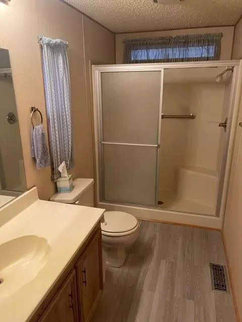 11183 E 39 Ln, Yuma, AZ 85367 photo 13