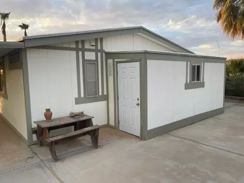 11183 E 39 Ln, Yuma, AZ 85367 photo 19