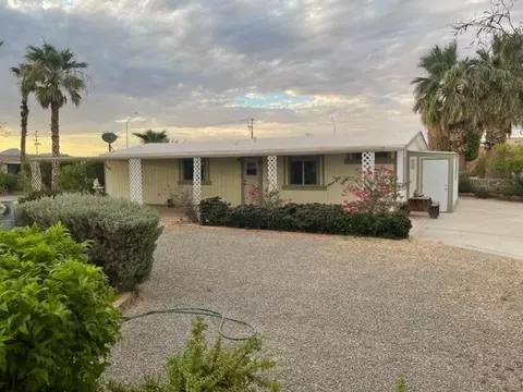 11183 E 39 Ln, Yuma, AZ 85367 photo 18