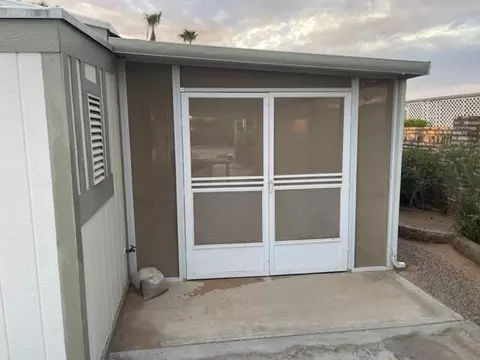 11183 E 39 Ln, Yuma, AZ 85367 photo 17