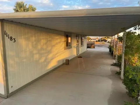 11183 E 39 Ln, Yuma, AZ 85367 photo 21