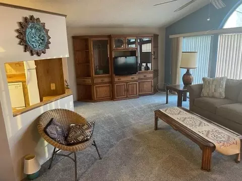 11183 E 39 Ln, Yuma, AZ 85367 photo 4