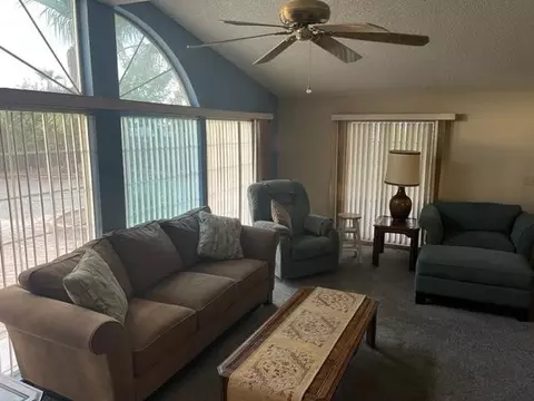 11183 E 39 Ln, Yuma, AZ 85367 photo 2