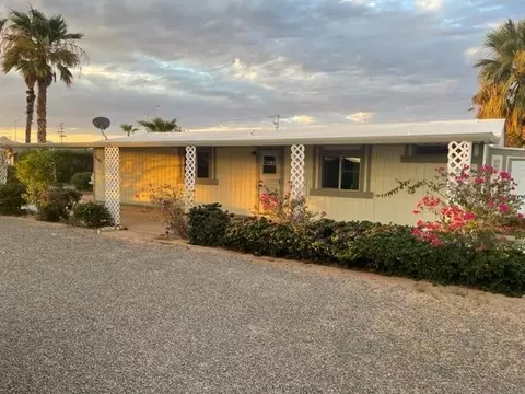 11183 E 39 Ln, Yuma, AZ 85367 photo 20