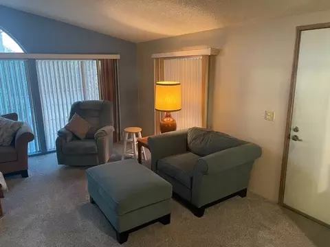 11183 E 39 Ln, Yuma, AZ 85367 photo 5