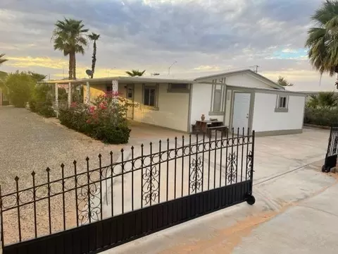 11183 E 39 Ln, Yuma, AZ 85367 photo 16