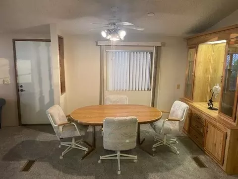 11183 E 39 Ln, Yuma, AZ 85367 photo 9
