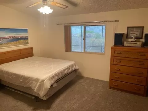 11183 E 39 Ln, Yuma, AZ 85367 photo 10