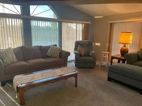 11183 E 39 Ln, Yuma, AZ 85367 photo 3