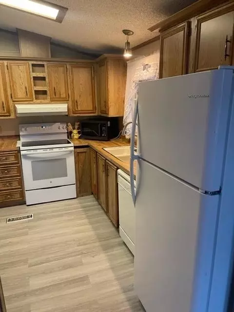 11183 E 39 Ln, Yuma, AZ 85367 photo 7