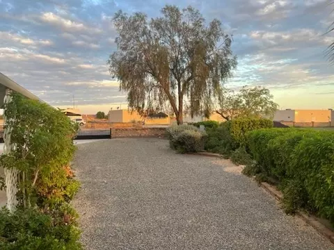 11183 E 39 Ln, Yuma, AZ 85367 photo 22