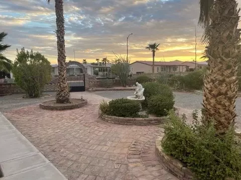 11183 E 39 Ln, Yuma, AZ 85367 photo 23